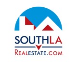 /public/logoimage/1472068221SouthLA Real Estate-IV04.jpg